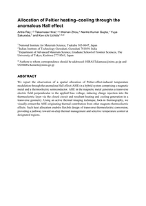 Ray_main-text_APL26-AR-04388.pdf