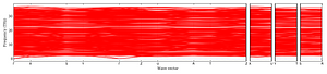 band_structure.png