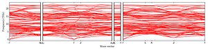 band_structure.png