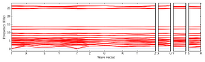 band_structure.png