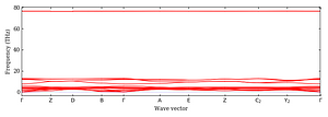band_structure.png