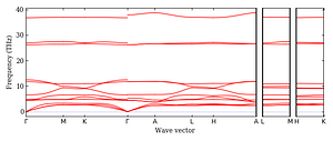 band_structure.png