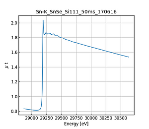 SnSe.thumb.png