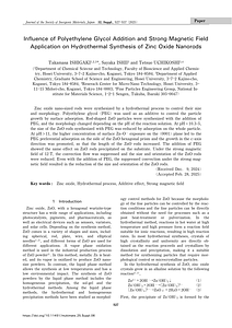 32_25.Suppl.06.pdf