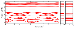 band_structure.png