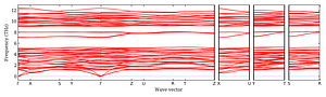 band_structure.png