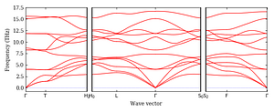 band_structure.png