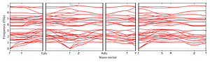 band_structure.png