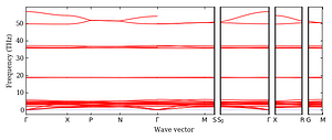 band_structure.png