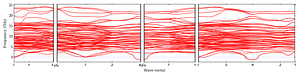 band_structure.png