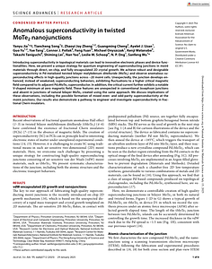 sciadv.adq5712.pdf