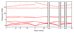 band_structure.png