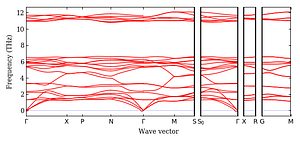 band_structure.png