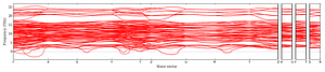 band_structure.png