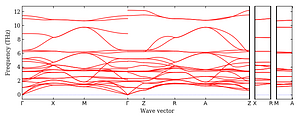 band_structure.png