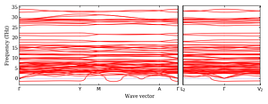 band_structure.png