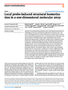 20231125 Nat Com 2023_14_7741 s41467-023-43659-4.pdf
