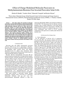 PVSC-52_Pb-HPSCs-2023-2.pdf