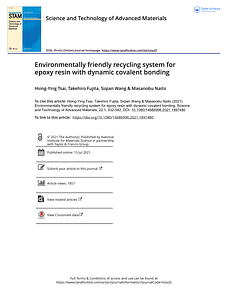 Environmentally_friendly_recycling_system_for_epoxy_resin_with_dynamic_covalent_bonding.pdf
