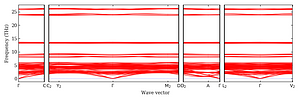 band_structure.png