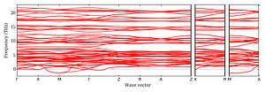 band_structure.png