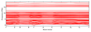 band_structure.png
