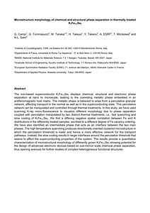 KFeSe_XRF_2024.pdf