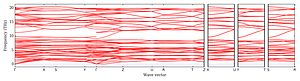 band_structure.png