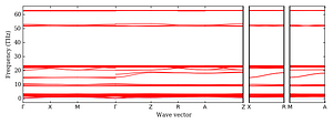band_structure.png