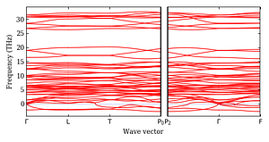 band_structure.png