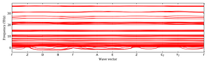 band_structure.png
