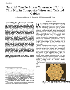 MT28_Nb3Sn_Sugano_Revised_FINAL_VERSION.docx