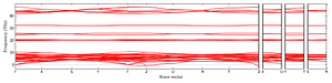 band_structure.png