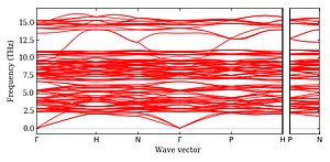 band_structure.png