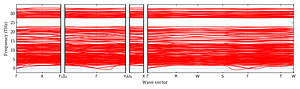 band_structure.png