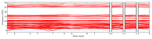 band_structure.png