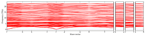 band_structure.png