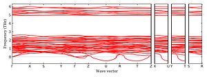 band_structure.png