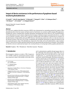 s12200-024-00122-6.pdf