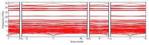 band_structure.png