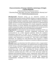 abstract Zhang_Liao.docx