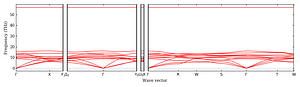 band_structure.png