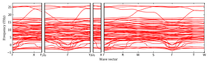 band_structure.png