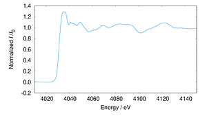 BL10_Ca-K_007_pfy.png