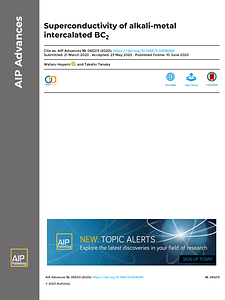 AIPA_10_065213_2020.pdf