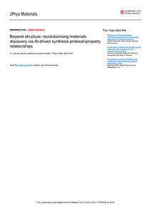 Lambard_2026_J._Phys._Mater._9_021003.pdf