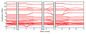 band_structure.png