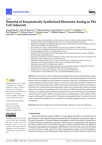 Potential of Enzymatically Synthesi-2024-Hoshi.pdf