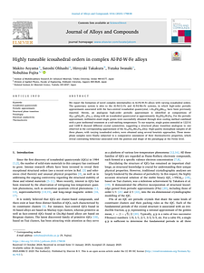 1-s2.0-S0925838825003962-main.pdf