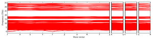 band_structure.png